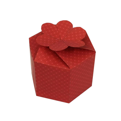 CMYK Foldable Chocolate Packing Boxes Custom Chocolate Boxes Packaging