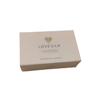 Bon prix Boîte de papier cosmétique de taille personnalisée avec une surface fine lisse, haute rigidité et résistance à la flexion idéale pour l'emballage de produits de maquillage et de soins de la peau en ligne