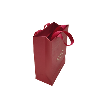 Bon prix Boîte en carton fabriquée avec du carton blanc épais, taille personnalisable et options d'impression couleur, dorure à chaud et pelliculage disponibles en ligne