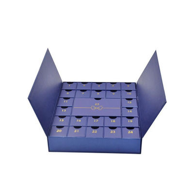 Bon prix Petites boîtes de présentation de chocolat de vente au détail de casse-croûte de chocolat de boîte de papier d'emballage en ligne