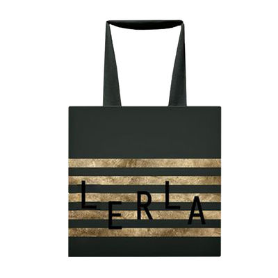 Bon prix Noël a réutilisé sacs d'anniversaire de partie de sac de papier d'achats de sacs de cadeau de grands en ligne