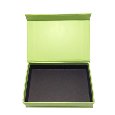 Bon prix Boîtes de présentation de bijoux de carton de boîtes à bijoux de papier d'emballage pour des bracelets en ligne