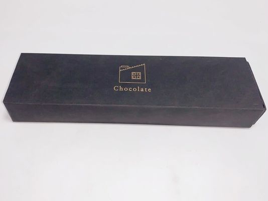 Bon prix Le tiroir fait sur commande se pliant de boîte à chocolat enferme dans une boîte le petit rectangle d'emballage de cadeau en ligne