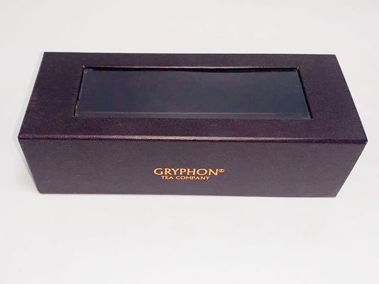 Bon prix Type caisses d'emballage de tiroir de cadeau en ligne