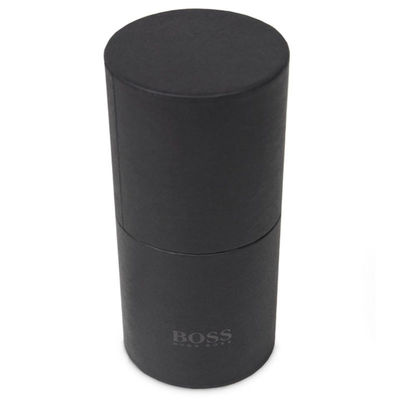 Bon prix Emballage de papier rond cylindrique de tube de boîte en carton de produit cosmétique en ligne
