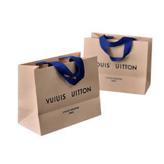Bon prix Sacs réutilisés écologiques de cadeau en ligne