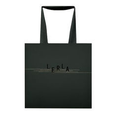 Bon prix Sacs de cadeau réutilisés par Noël en ligne